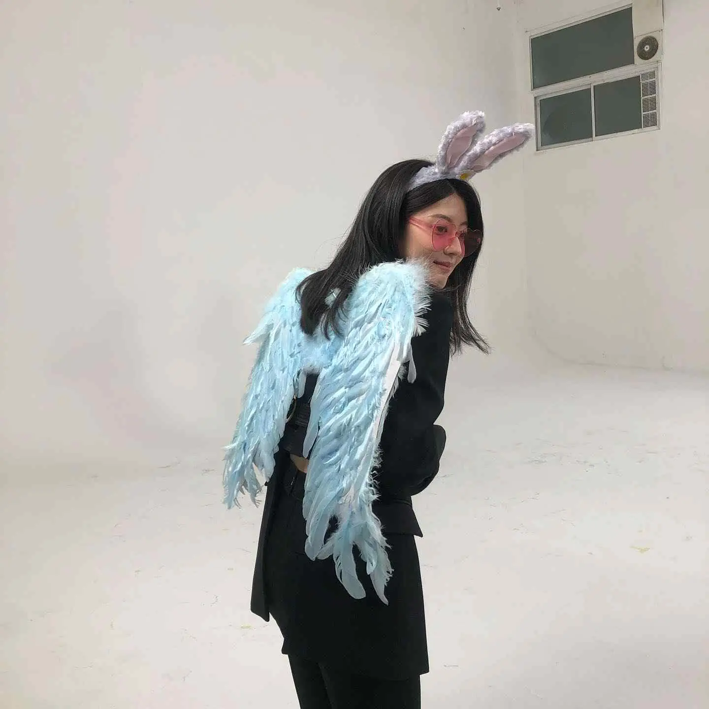Nam Ji Hyun - nam-ji-hyun-sexy-42.webp